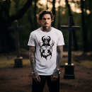 Search for demon tshirts Gothic