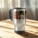 Search for from sister mugs Best aunt ever