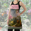 Search for hummingbirds aprons Floral