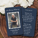 Search for funeral mementos Sympathy