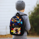 Recherche de du camionneur s sacs À dos
