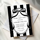 Recherche de bande anniversaire invitations Pour elle