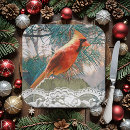 Search for vintage christmas plates Old fashioned christmas