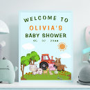 Search for farm posters Cute