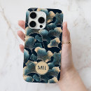 Search for line pattern iphone cases Feminine