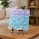 Search for iridescent tiles Elegant