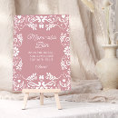 Search for mexican fiesta party decor Talavera