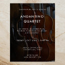 Search for concert posters Modern