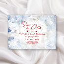 Search for 4th july save the dates Fourth of july
