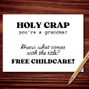 Search for funny grandma cards Grandmother