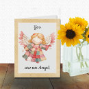 Search for patchwork quilt cards Cute