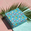 Search for pool floats For her