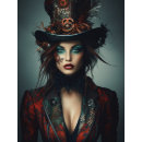 Recherche de femme de victorian Pour tous