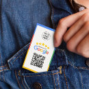 Recherche de review cartes visite Laisser une évaluation