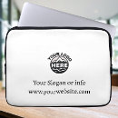 Search for macbook cases White