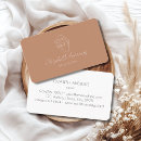Recherche de doulas cartes visite Sage