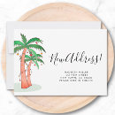 Search for trees changing colour invitations Change of address