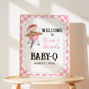 Search for bbq posters Bbq baby shower