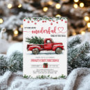 Search for christmas birthday invitations Oh what fun