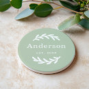 Search for branch coasters Farmhouse