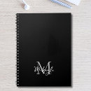 Search for office school Typography