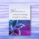 Search for loss of a parent cards Condolences