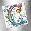 Search for monogram c magnets For her