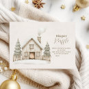 Recherche de chauds ceci vacances invitations Pour tous