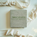 Search for linen binders Black