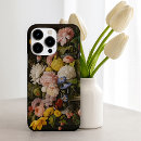 Recherche de fine coques Pour elle