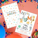 Recherche de enfants en bas âge invitations Boy