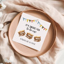 Recherche de morceau serviettes Camping