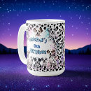 Search for puppy mugs Dalmatian