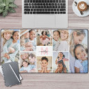 Recherche de mousepads photographie Mother