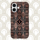 Search for designer iphone xr cases Trendy