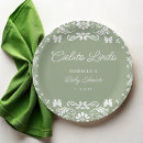 Search for mexican paper plates Gender neutral