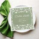 Search for talavera napkins Cielito lindo