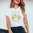 Search for florence italy tshirts Travel