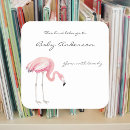 Search for baby shower bookplates Baby's first library