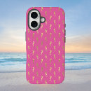 Search for seahorse pattern iphone cases Nautical