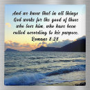 Search for twenty eight magnets Christian