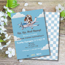Search for cloud birthday invitations Travel