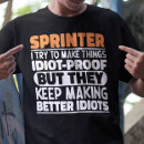 Search for funny runner quotes clothing Fitness