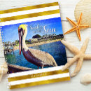 Recherche de beach carnets Ajoutez votre nom