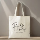 Search for hand tote bags Modern