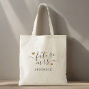 Recherche de lance sacs Bride