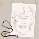 Search for degree invitations Elegant