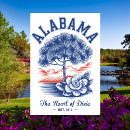 Search for dixie postcards Alabama