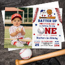 Search for batters Retro
