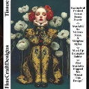 Search for decoupage art tissue paper Floral